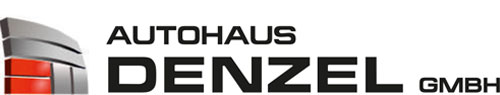 Autohaus Denzel GmbH