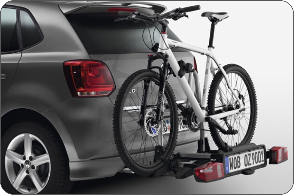 Teile & Zubehör Teile & Zubehör